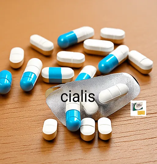 Cialis acquistare